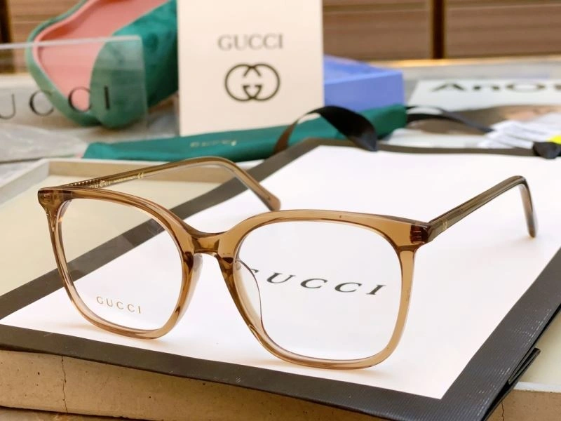 DailyWear Gucci Sunglasses 279513