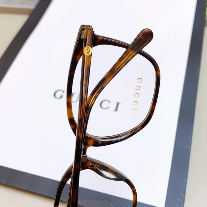 DailyWear Gucci Sunglasses 279513