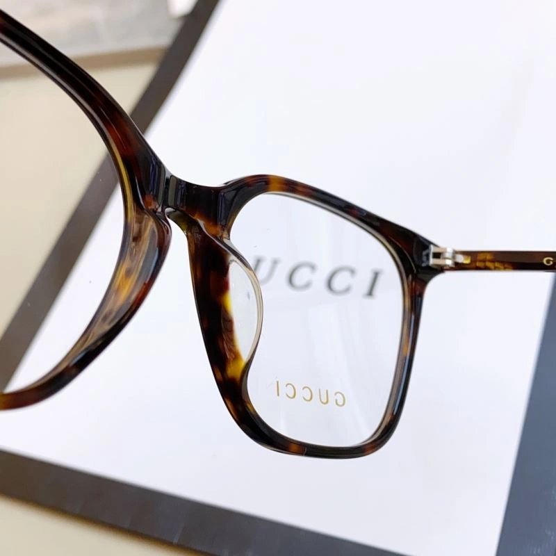DailyWear Gucci Sunglasses 279513