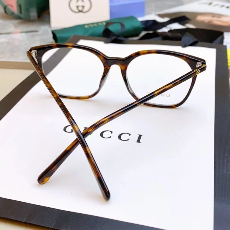 DailyWear Gucci Sunglasses 279513