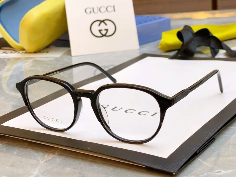 Gucci Sunglasses Soft 279524