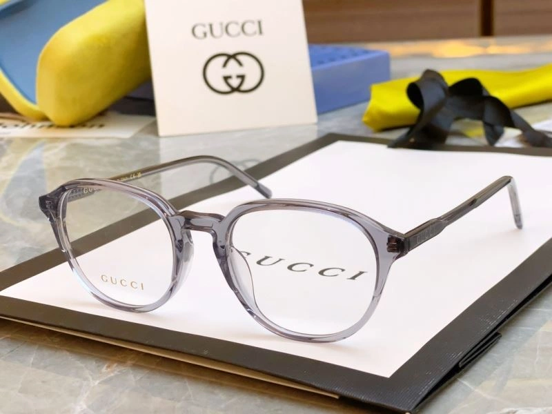 Gucci Sunglasses Soft 279524