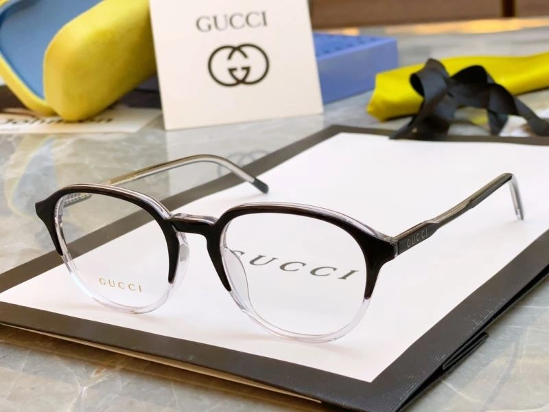 Gucci Sunglasses Soft 279524