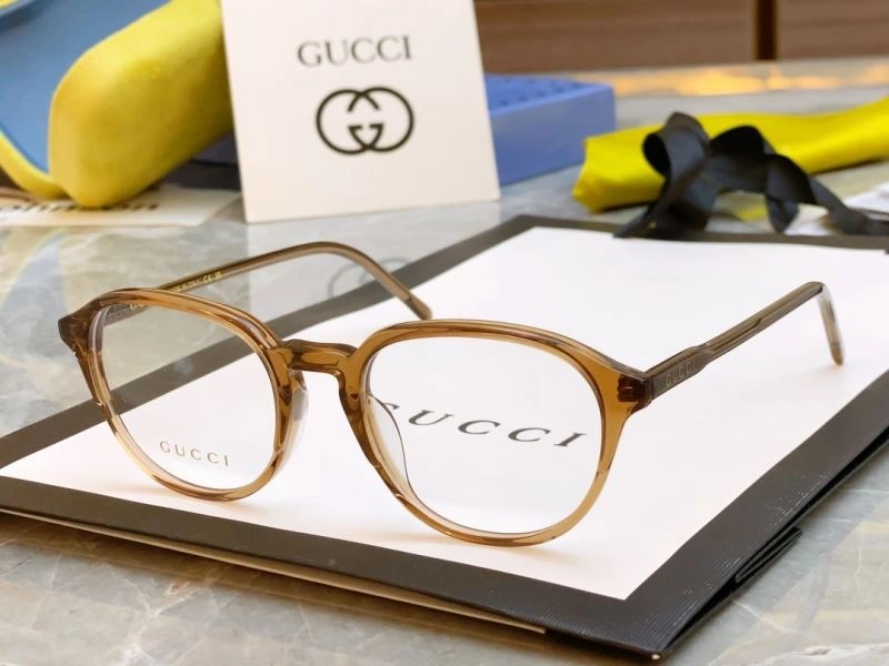 Gucci Sunglasses Soft 279524