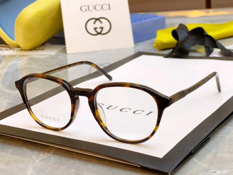 Gucci Sunglasses Soft 279524