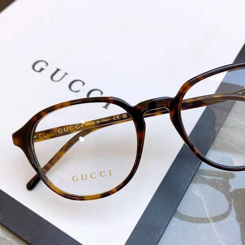 Gucci Sunglasses Soft 279524