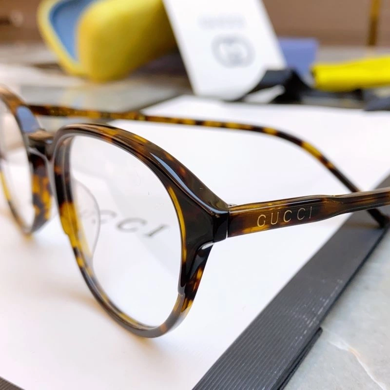 Gucci Sunglasses Soft 279524