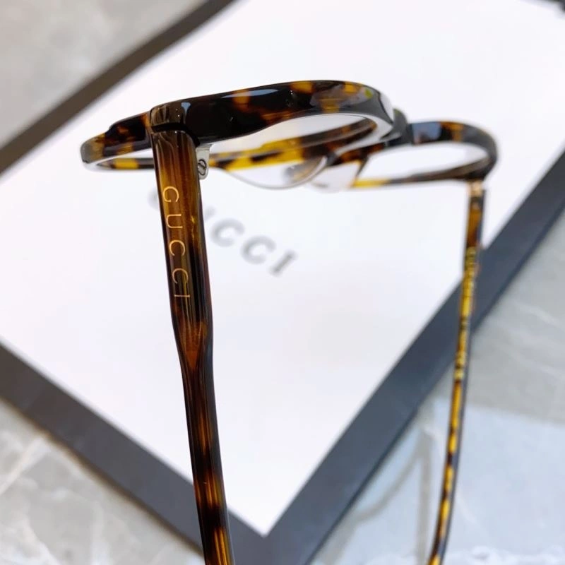 Gucci Sunglasses Soft 279524