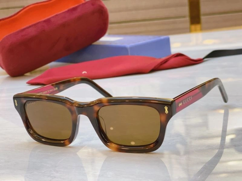 Gucci Sunglasses NewStyle 279522