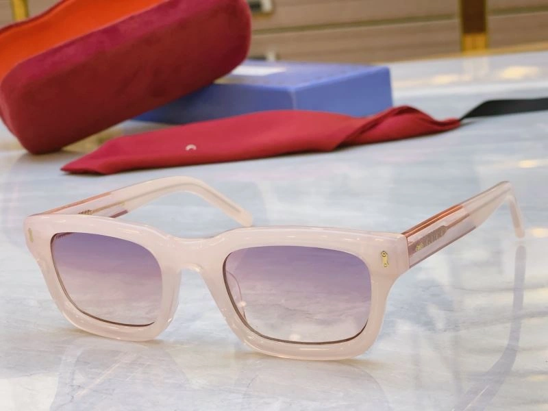 Gucci Sunglasses NewStyle 279522