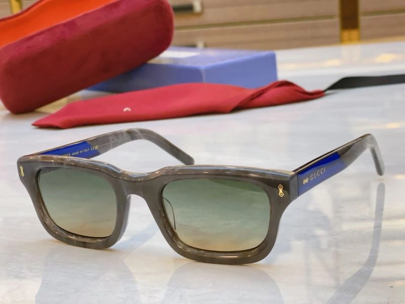 Gucci Sunglasses NewStyle 279522