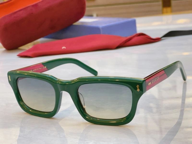 Gucci Sunglasses NewStyle 279522