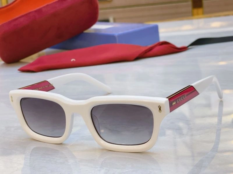 Gucci Sunglasses NewStyle 279522