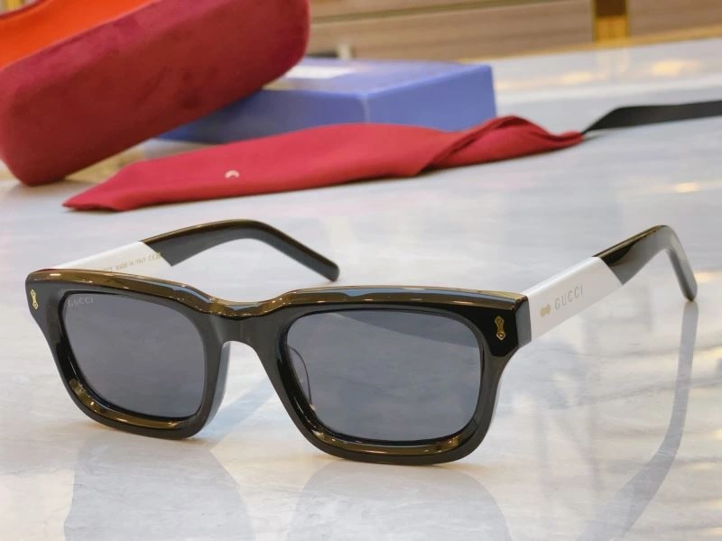 Gucci Sunglasses NewStyle 279522