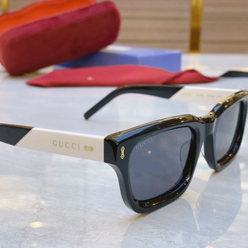 Gucci Sunglasses NewStyle 279522