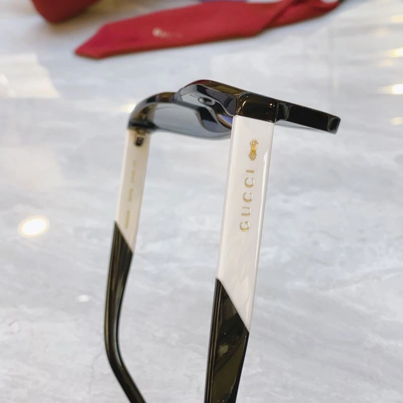 Gucci Sunglasses NewStyle 279522