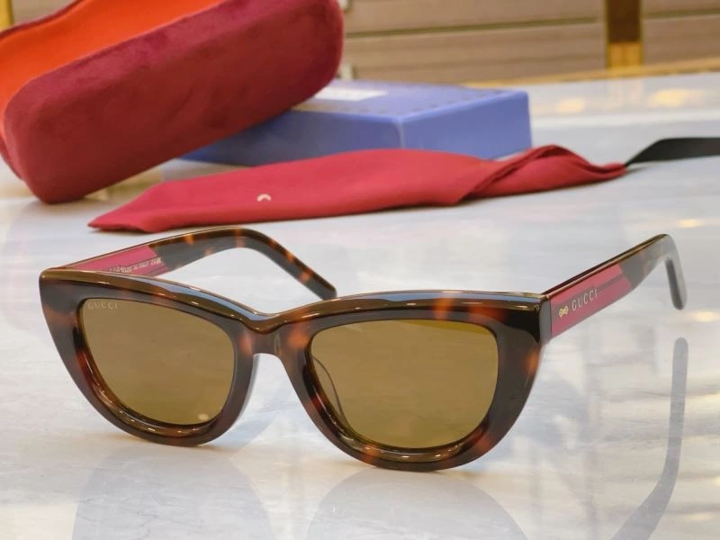 BestValue Gucci Sunglasses 279502