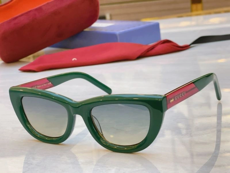 BestValue Gucci Sunglasses 279502
