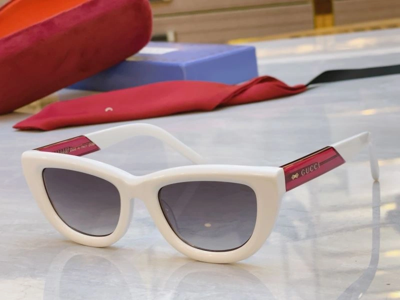 BestValue Gucci Sunglasses 279502