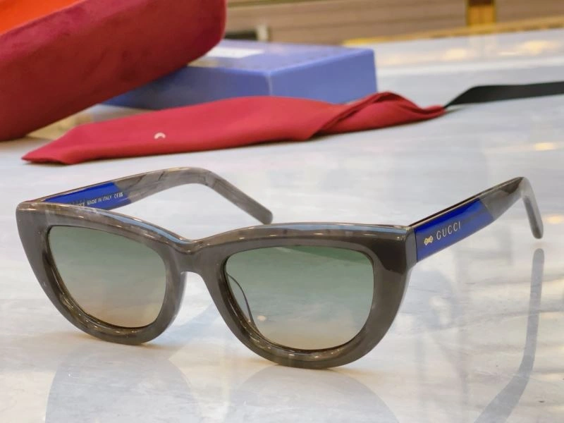 BestValue Gucci Sunglasses 279502
