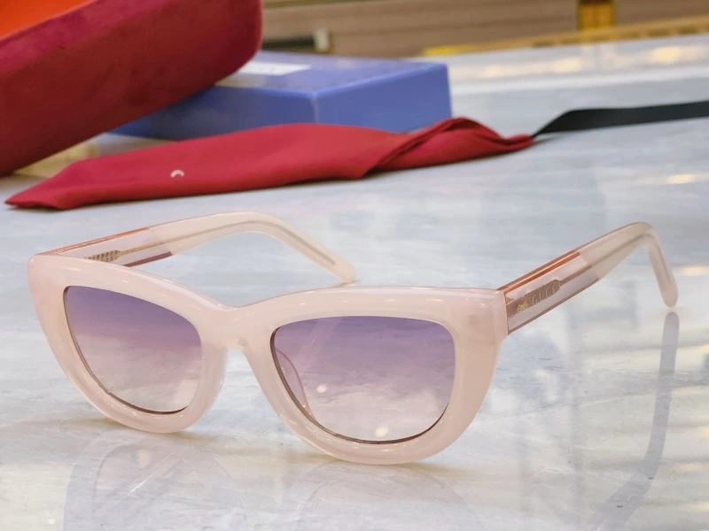 BestValue Gucci Sunglasses 279502