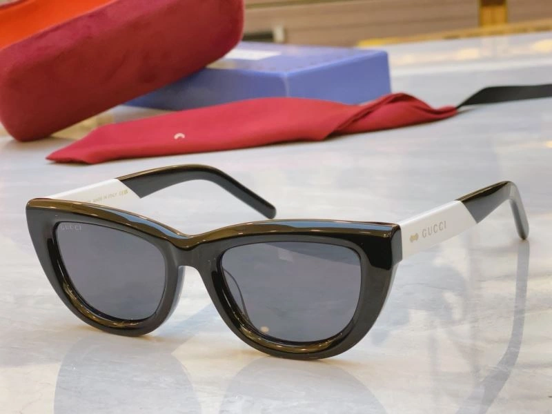 BestValue Gucci Sunglasses 279502