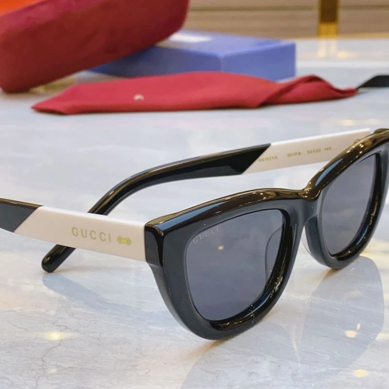 BestValue Gucci Sunglasses 279502