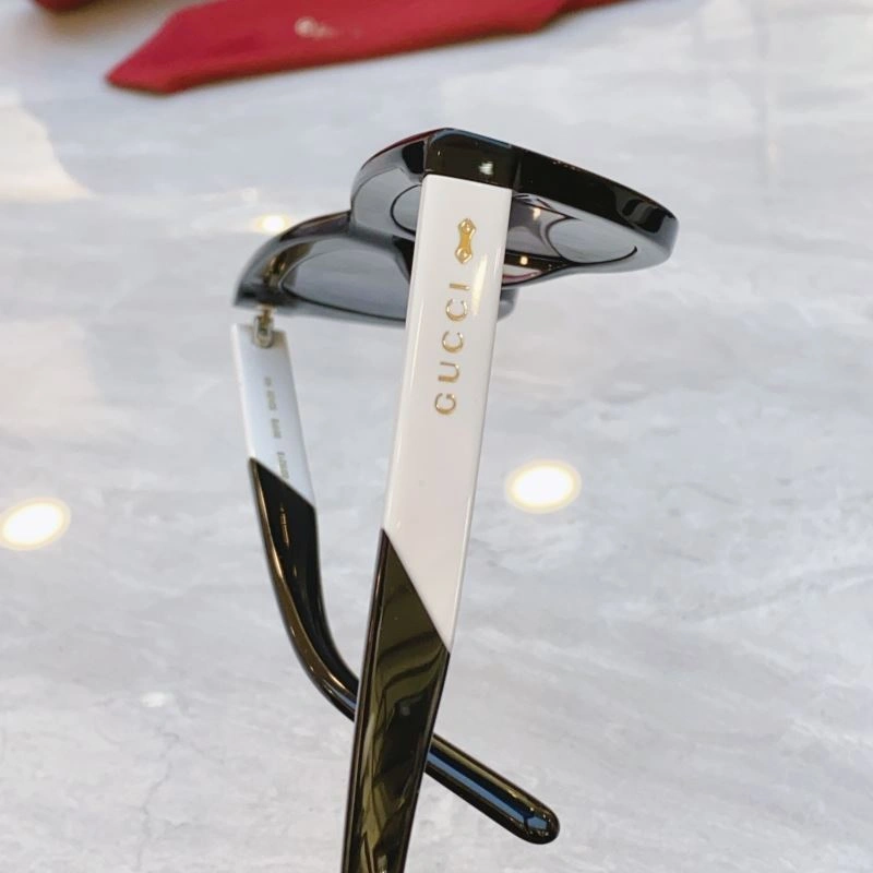 BestValue Gucci Sunglasses 279502