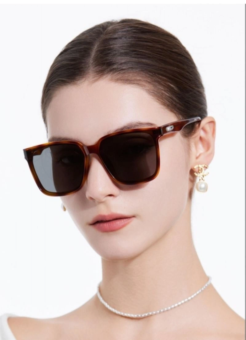 Gucci Sunglasses Seasonal 279503