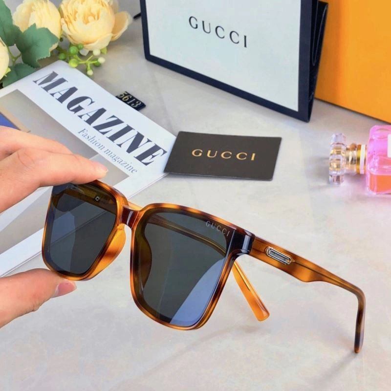 Gucci Sunglasses Seasonal 279503
