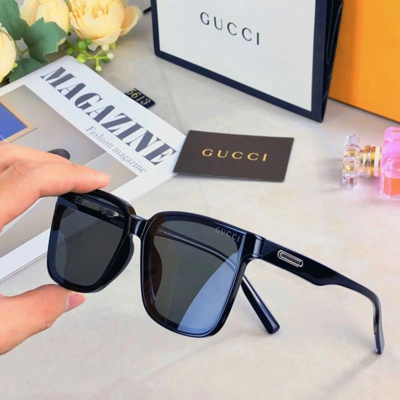 Gucci Sunglasses Seasonal 279503