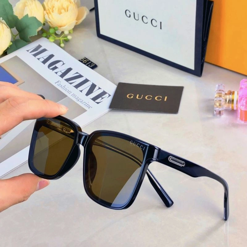 Gucci Sunglasses Seasonal 279503