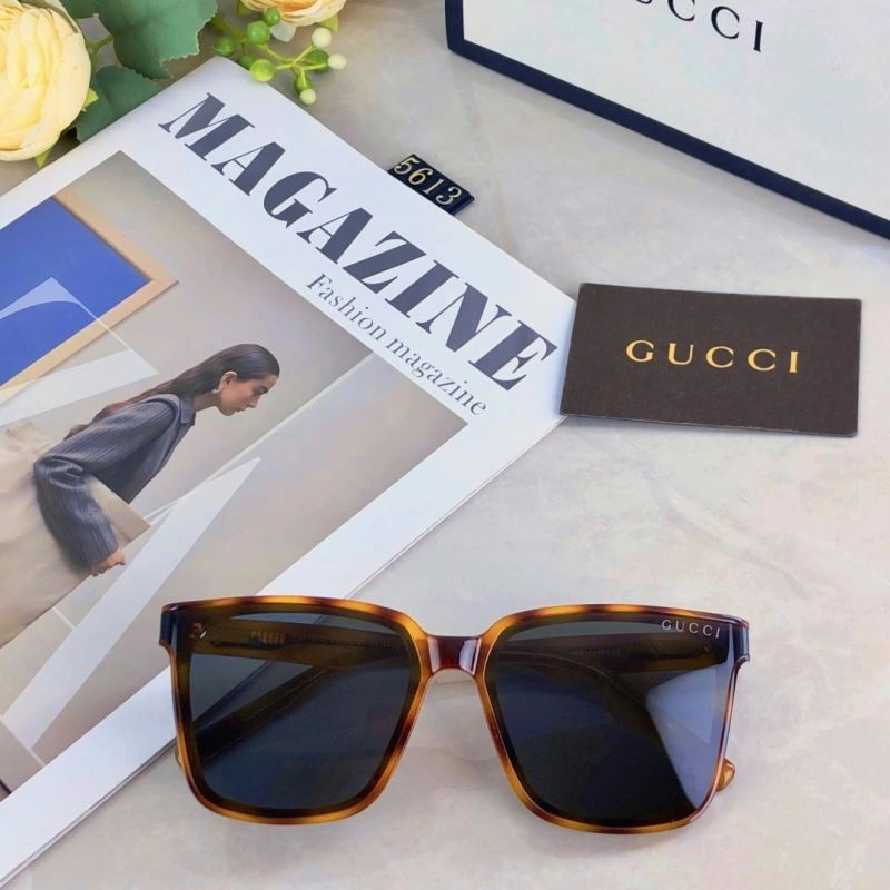 Gucci Sunglasses Seasonal 279503