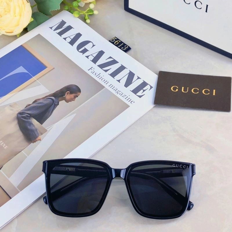 Gucci Sunglasses Seasonal 279503
