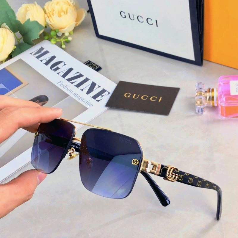 Gucci Sunglasses TopPick 279499