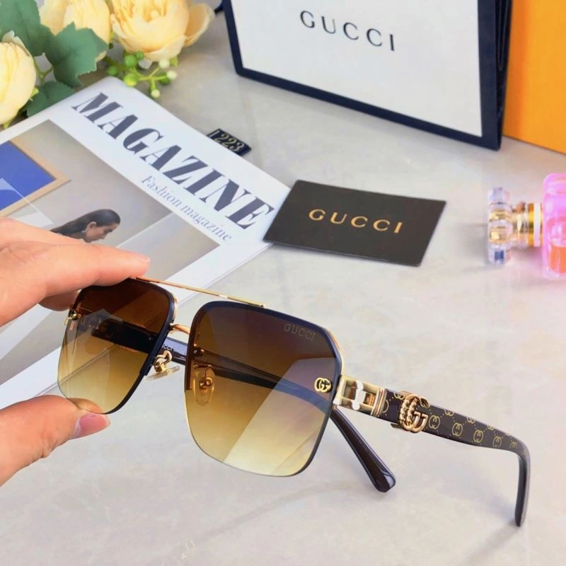 Gucci Sunglasses TopPick 279499