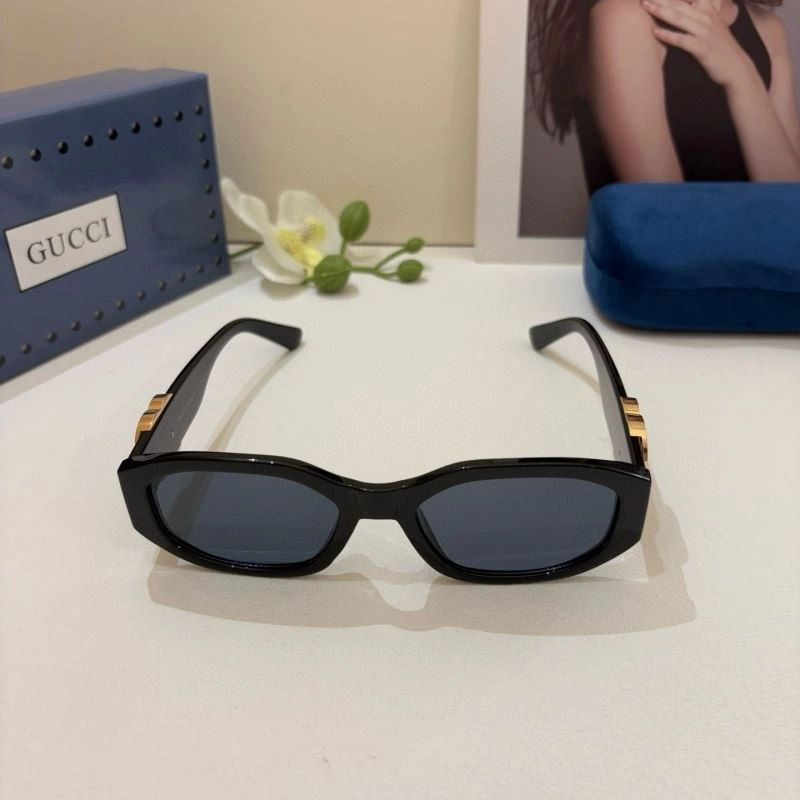Sophisticated Gucci Sunglasses 279498