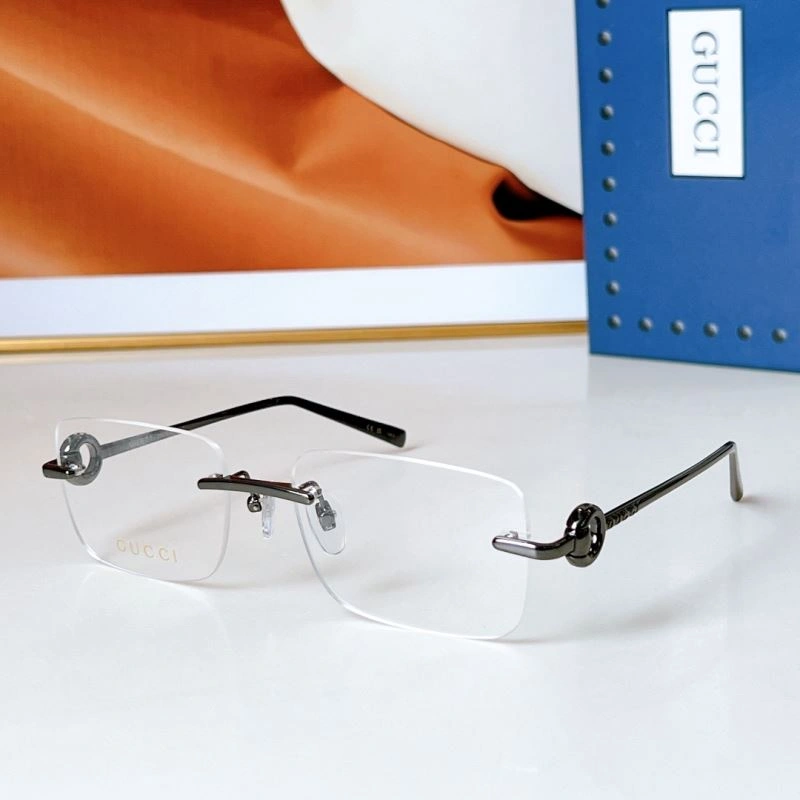 Breathable Gucci Sunglasses 279500
