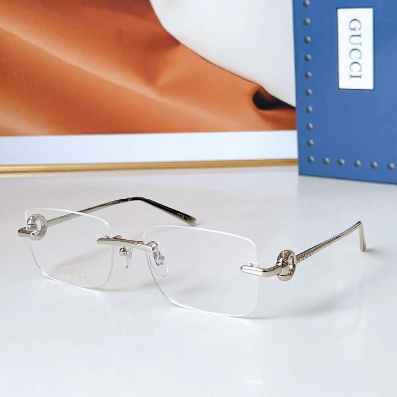 Breathable Gucci Sunglasses 279500