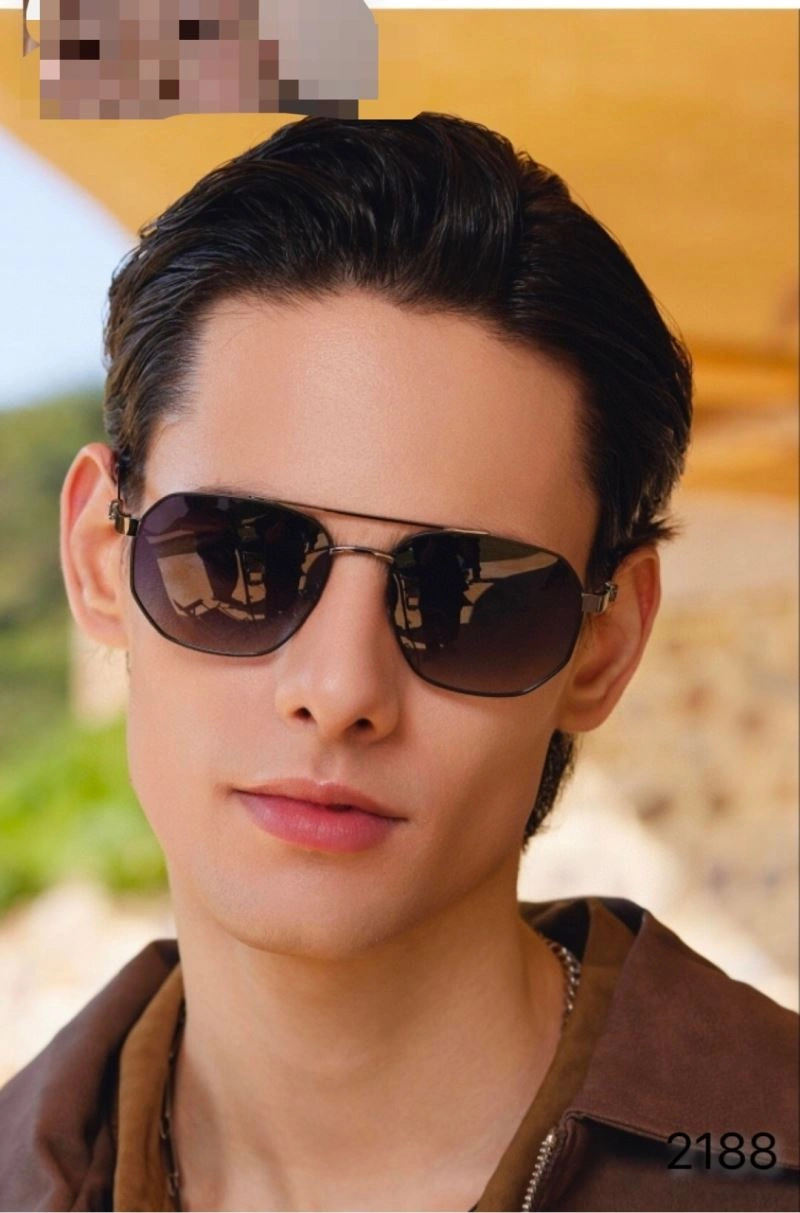 Gucci Sunglasses Supportive 279504