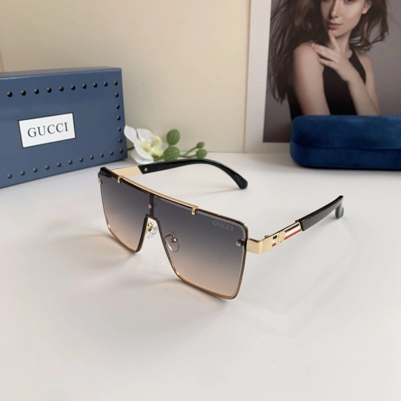 Original Gucci Sunglasses 279495