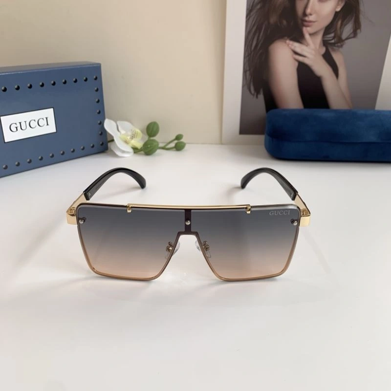 Original Gucci Sunglasses 279495