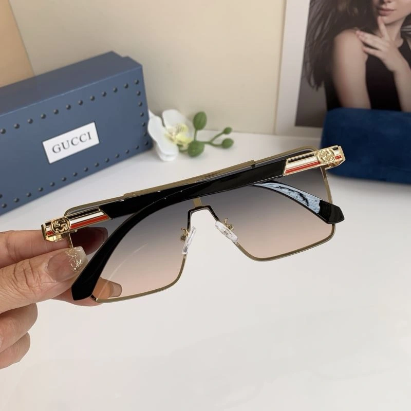 Original Gucci Sunglasses 279495