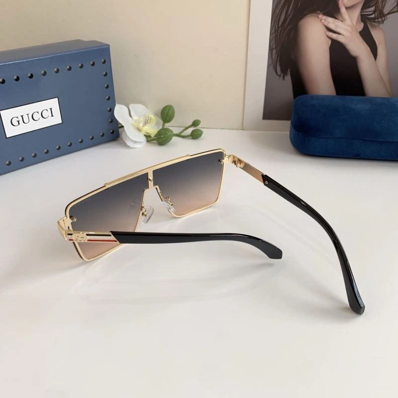 Original Gucci Sunglasses 279495