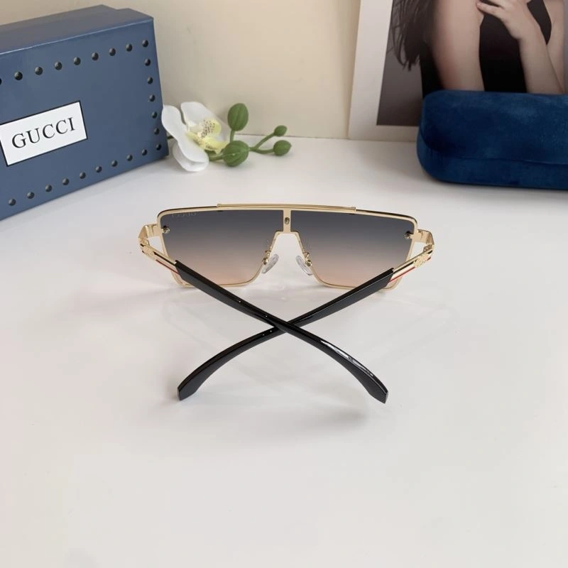 Original Gucci Sunglasses 279495