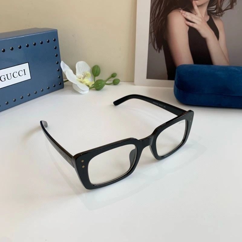 Gucci Sunglasses Comfortable 279492