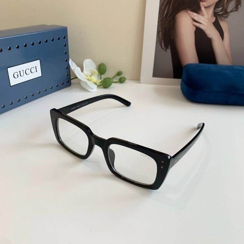 Gucci Sunglasses Comfortable 279492