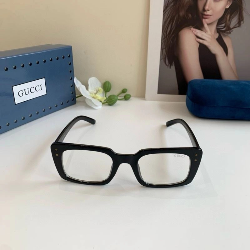 Gucci Sunglasses Comfortable 279492