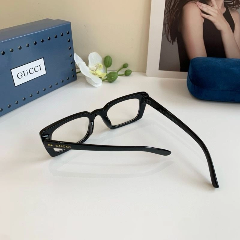 Gucci Sunglasses Comfortable 279492