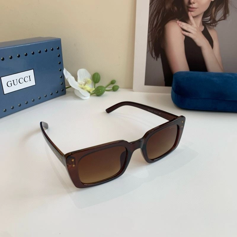 Gucci Sunglasses Bright 279491